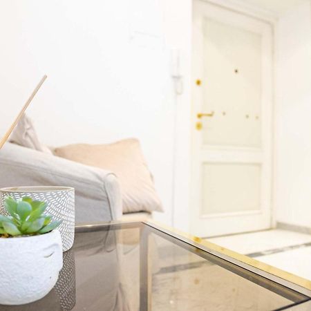 Colonna Guest House Roma Exterior foto