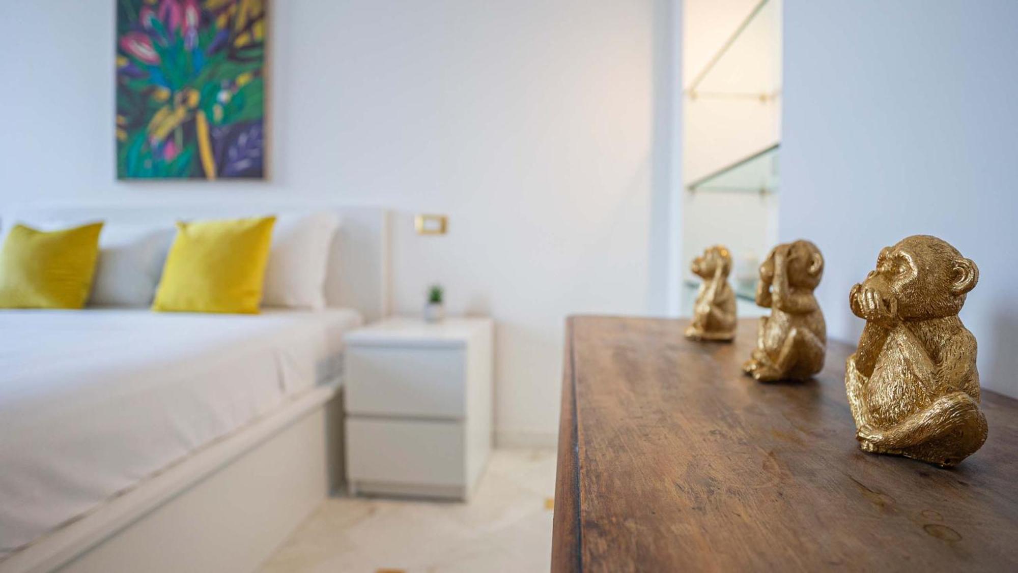 Colonna Guest House Roma Exterior foto