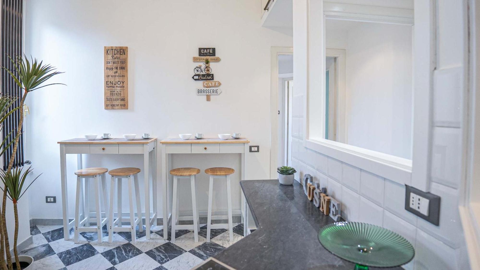 Colonna Guest House Roma Exterior foto